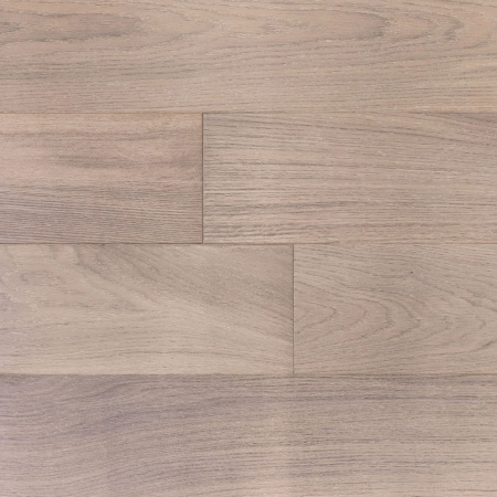 Инженерная доска Primavera 145 мм Oak Platano